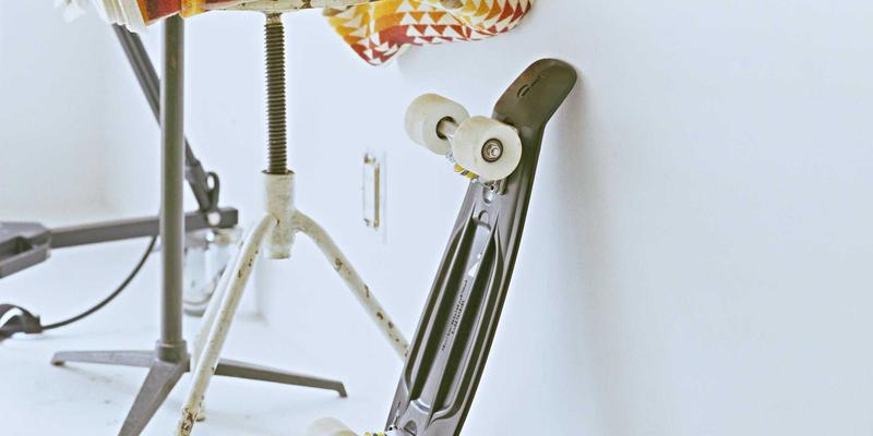 从传统到智造：温州包装印刷技术的创新突破与工艺变革