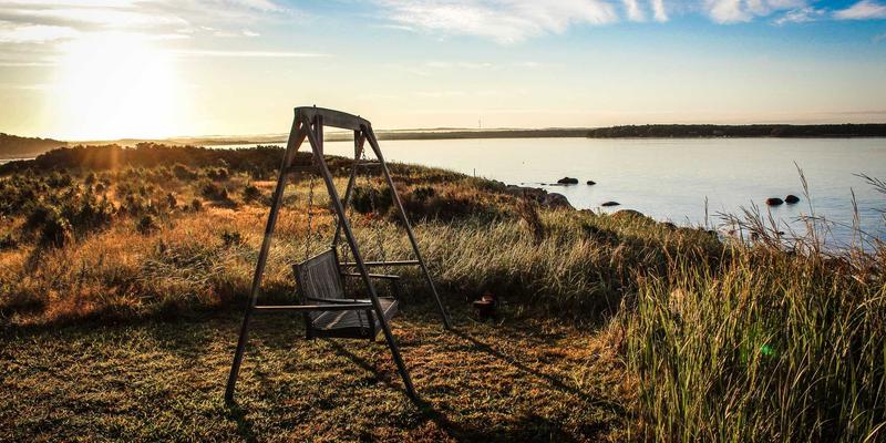 从包装到名片：一体化解决方案如何赋能温州鞋服、眼镜产业升级