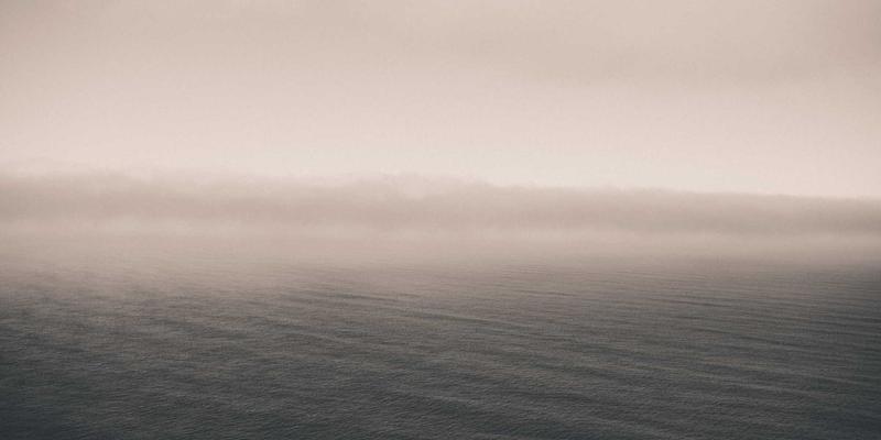 从包装盒定制看产业协同：温州包装如何为义乌小商品穿上“嫁衣”？