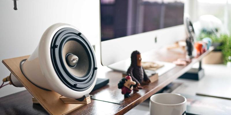 从标签印刷到整体包装：温州产业集群的供应链优化破局之道