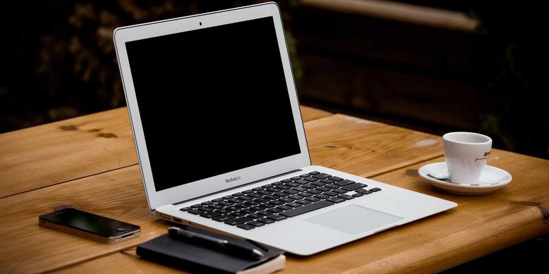 从温州制造到全球智造:本土设计力量如何赋能彩盒与标签,实现包装价值跃升