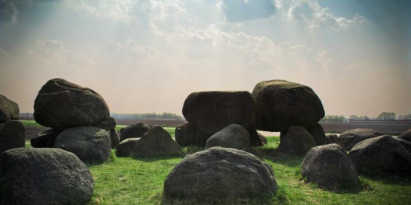 从瓯江到湄公河：温州包装企业东南亚建厂全攻略，破解出海三大迷局