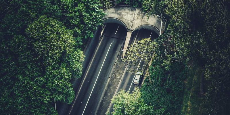 应收账款压顶?温州彩盒印刷企业如何借供应链金融破局重生