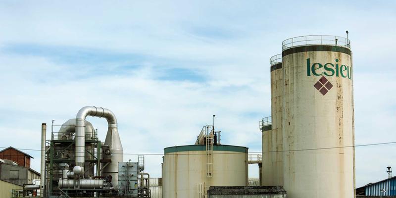 温州包装业破局之路：数字化转型如何重塑包装材料、印刷与纸箱产业？