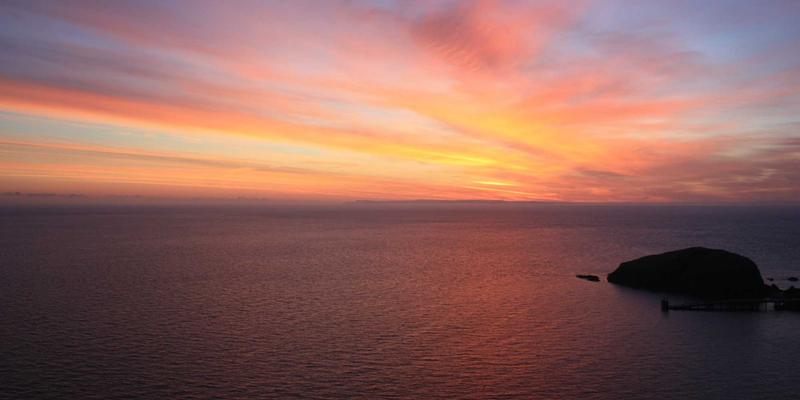 温州包装产业带再腾飞:港口物流与跨境电商政策如何重塑标签印刷与纸箱产业新格局