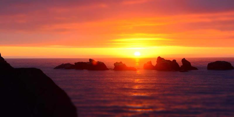 温州包装产业的人才困局：印刷技工断层与数字化复合型人才的突围之路