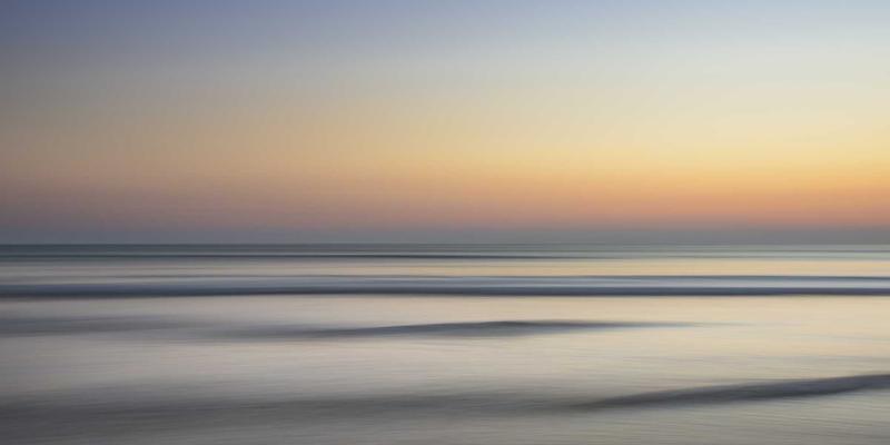 温州包装产业知识产权攻防战:如何守护标签印刷设计与彩盒外观的“创意金矿”?