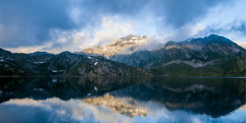 温州包装行业融资困局：彩盒定制企业如何破解资金链难题？