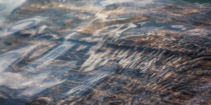 破茧成蝶:温州包装企业如何从代工贴牌迈向自主品牌之路