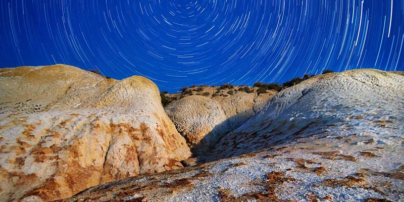 绿色认证：温州包装企业从“彩盒定制”到“价值引领”的竞争力跃迁之路