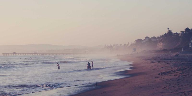 资本浪潮下的温州包装变局：从纸箱彩盒到上市版图，并购如何重塑产业格局？